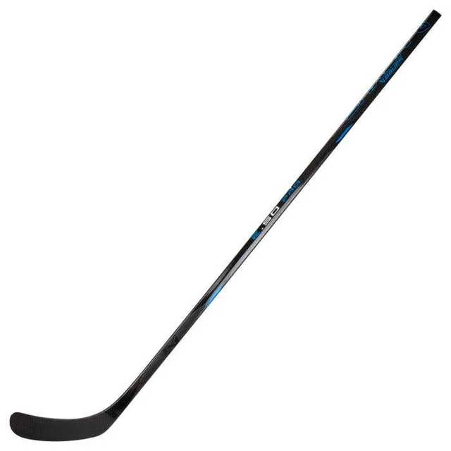 Bauer Nexus E50 PRO senior hockey stick -- product side view