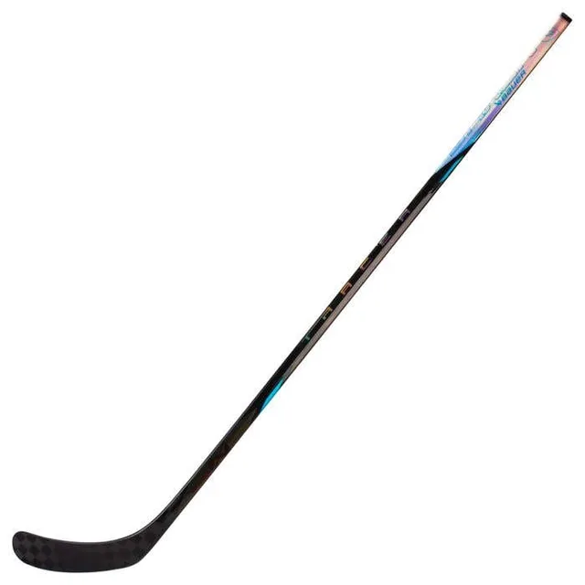 Bauer Nexus TRACER intermediate hockey stick -- product side view