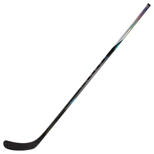 Bauer Nexus TRACER senior hockey stick -- product side view