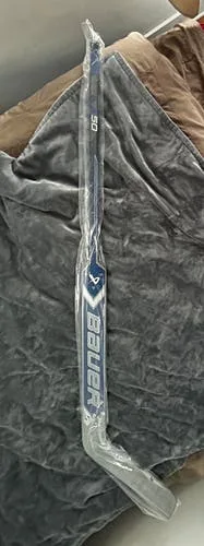 Bauer Supreme M5 Pro