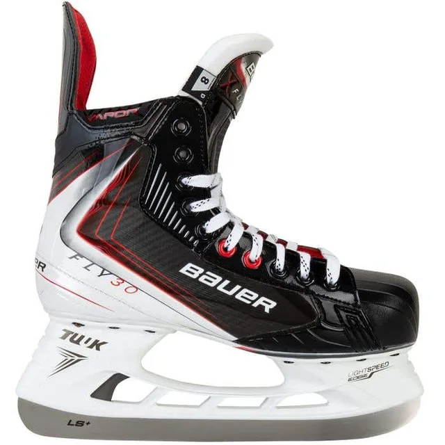 Bauer Vapor FLY30 junior hockey stick -- product side view