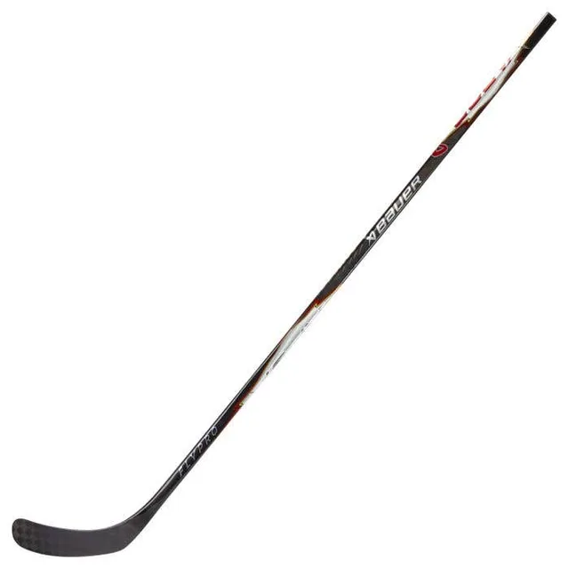 Bauer Vapor FLYPRO senior hockey stick -- product side view