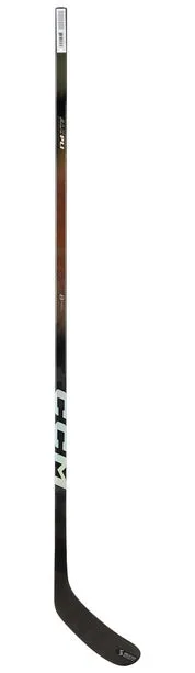 CCM Jetspeed FT8 Pro