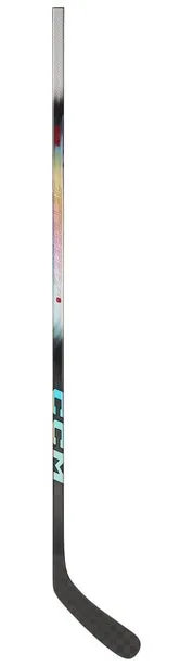 CCM Jetspeed FT8