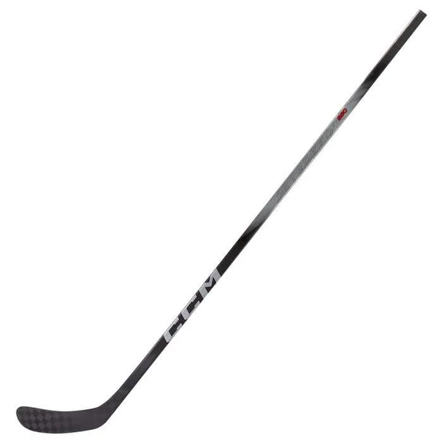 CCM Jetspeed FT880 senior hockey stick -- product side view