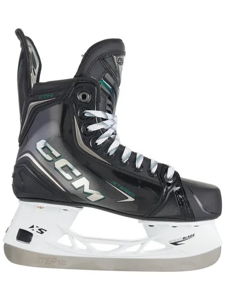 CCM Jetspeed FTW