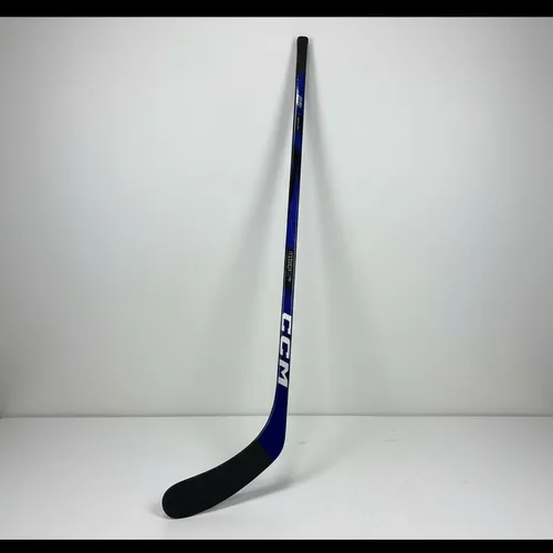 CCM Ribcor Trigger 8 Pro