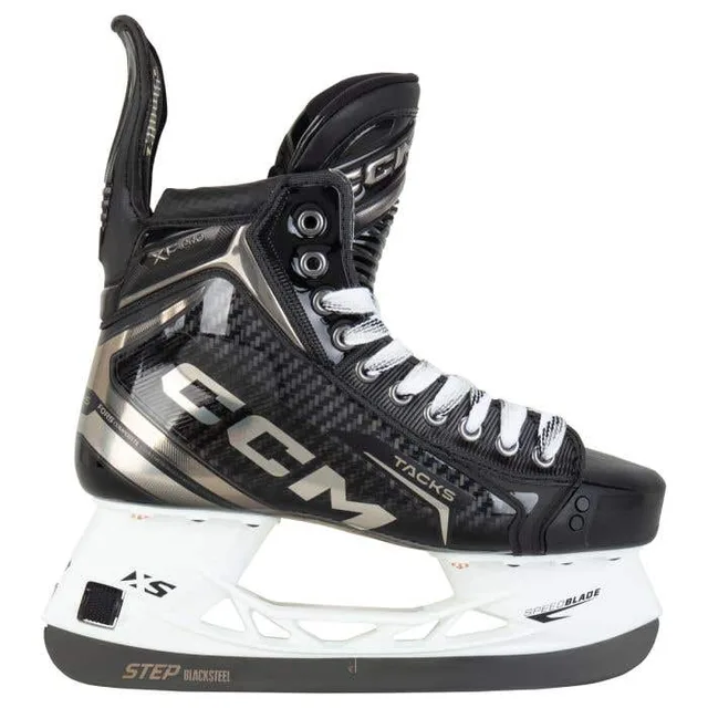 CCM Tacks XF