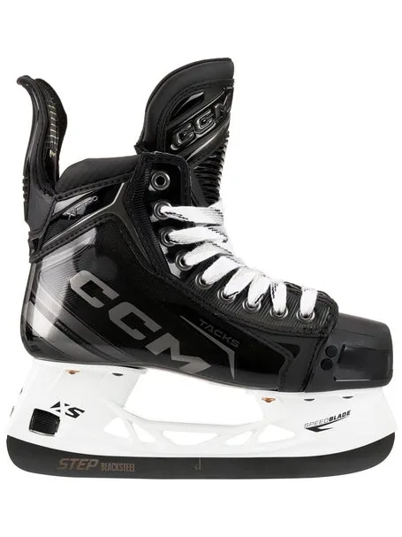 CCM Tacks XF