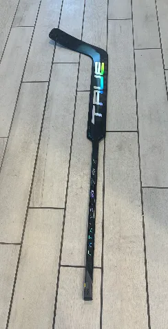 True HZRDUS 9X3