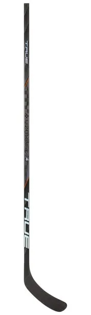 True HZRDUS 9X4
