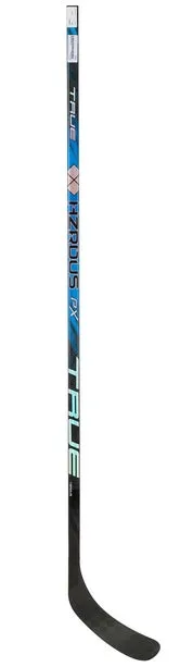 True HZRDUS PX